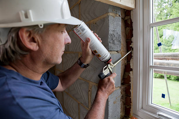  Verona, MS Insulation Contractor Pros
